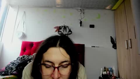 sweet__suck69bitch online show from 01.05.25