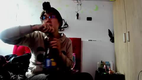 sweet__suck69bitch online show from 01.06.25