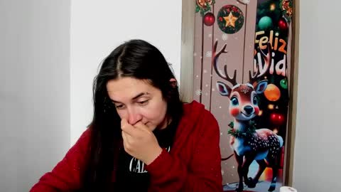 sweet__suck69bitch online show from 01.29.25