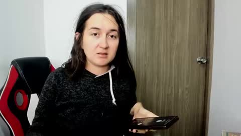 sweet__suck69bitch online show from 02.16.25