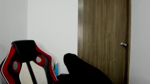 sweet__suck69bitch online show from 02.17.25