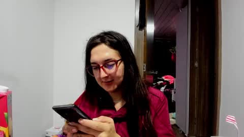 sweet__suck69bitch online show from 02.24.25