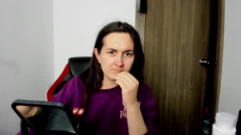 sweet__suck69bitch online show from 02.25.25