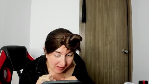 sweet__suck69bitch online show from 02.26.25