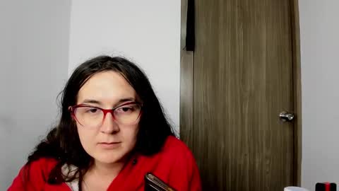 sweet__suck69bitch online show from 02.27.25