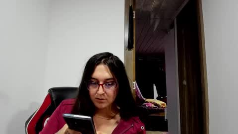 sweet__suck69bitch online show from 03.05.25