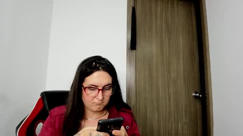 sweet__suck69bitch online show from 03.05.25