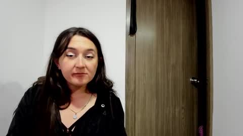 sweet__suck69bitch online show from 03.09.25