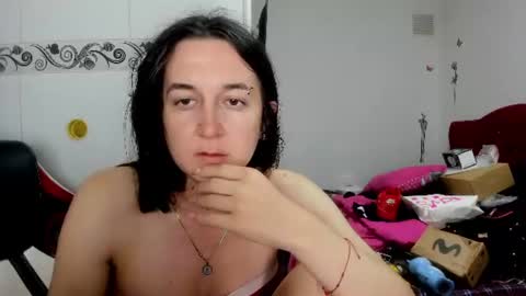 Snapshot of sweet__suck69bitch chatting on 07.02.26 sweet__suck69bitch online show from 07.02.26