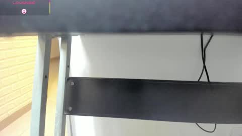 Vanessa online show from 12.18.25