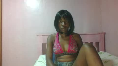 Aaliya online show from 04.27.26