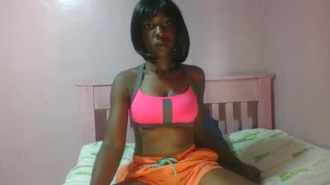 Aaliya online show from 04.28.26