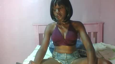 Aaliya online show from 04.29.26