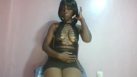 Aaliya online show from 04.29.26