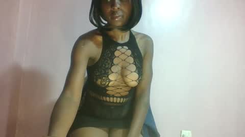 Snapshot of sweet_aaliya chatting on 05.02.26 Aaliya online show from 05.02.26