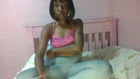 Snapshot of sweet_aaliya chatting on 05.07.26 Aaliya online show from 05.07.26