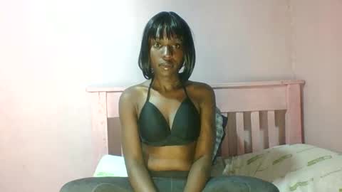 Snapshot of sweet_aaliya chatting on 05.11.26 Aaliya online show from 05.11.26