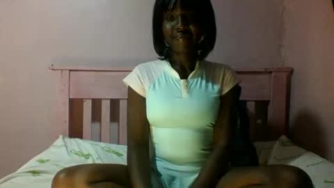 Snapshot of sweet_aaliya chatting on 05.30.26 Aaliya online show from 05.30.26