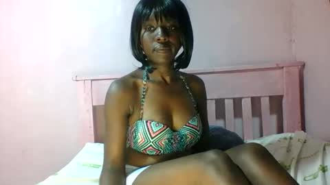 Snapshot of sweet_aaliya chatting on 06.01.26 Aaliya online show from 06.01.26
