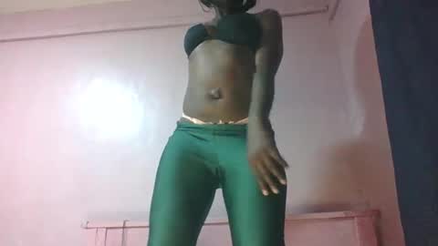 Snapshot of sweet_aaliya chatting on 06.02.26 Aaliya online show from 06.02.26