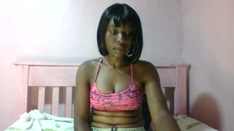 Snapshot of sweet_aaliya chatting on 06.08.26 Aaliya online show from 06.08.26