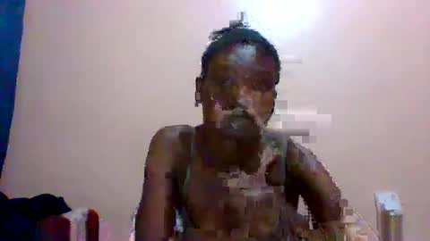 Snapshot of sweet_adora chatting on 02.24.25 sweet_adora online show from 02.24.25