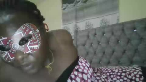 Snapshot of sweet_adora chatting on 02.15.26 sweet_adora online show from 02.15.26