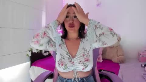 Agata online show from 03.04.26