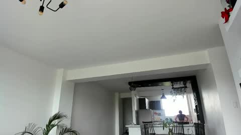 Snapshot of sweet_ailin chatting on 06.06.26 sweet_ailin online show from 06.06.26