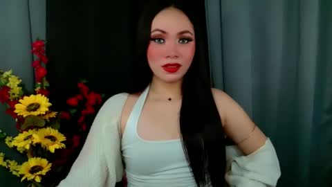 hi its me ur sexy aleah online show from 02.07.26
