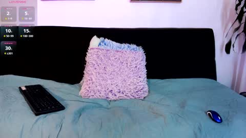 alessandre online show from 01.25.25