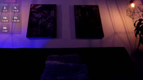 alessandre online show from 02.02.25