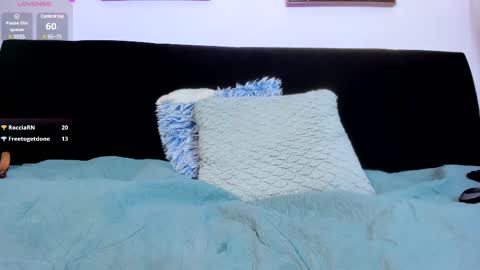 alessandre online show from 03.05.25