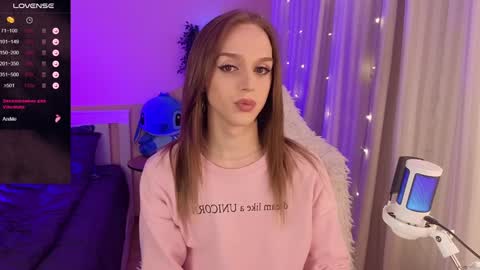 Call me Alis   online show from 01.06.25