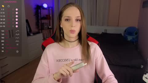 Call me Alis   online show from 02.09.25