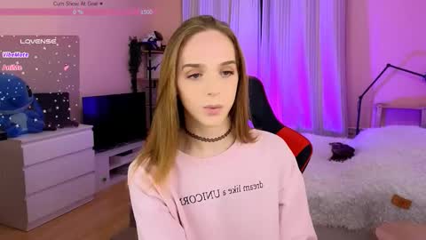 Call me Alis   online show from 09.22.25