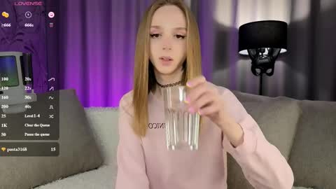 Call me Alis   online show from 04.04.26