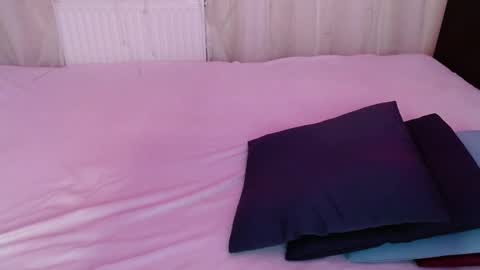 Snapshot of sweet_alica15 chatting on 03.02.25 Alice online show from 03.02.25