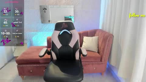 Alice online show from 02.10.25