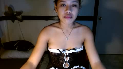 Snapshot of sweet_alissia625 chatting on 07.08.26 Alissia online show from 07.08.26