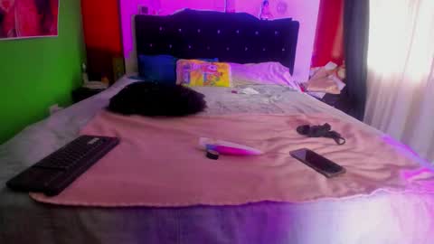 Snapshot of sweet_allison04 chatting on 01.07.26 sweet_allison04 online show from 01.07.26