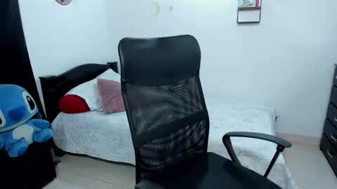 Sweet Amanda95 online show from 11.07.25