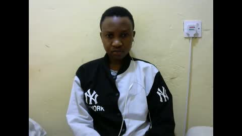 Silvia online show from 12.23.25