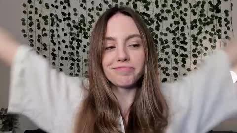 Alice online show from 10.14.25