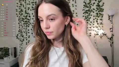 Alice online show from 10.28.25