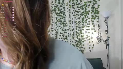 Alice online show from 11.01.25