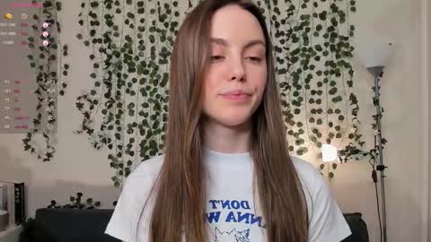 Alice online show from 11.07.25