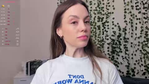 Alice online show from 11.15.25