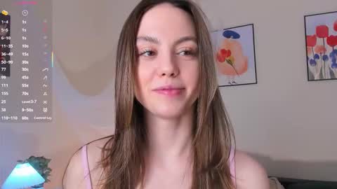 Snapshot of sweet_and_flirt chatting on 02.15.26 Alice online show from 02.15.26