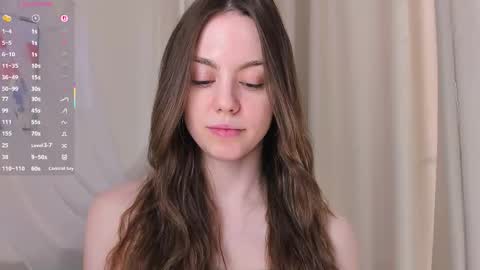 Snapshot of sweet_and_flirt chatting on 02.22.26 Alice online show from 02.22.26